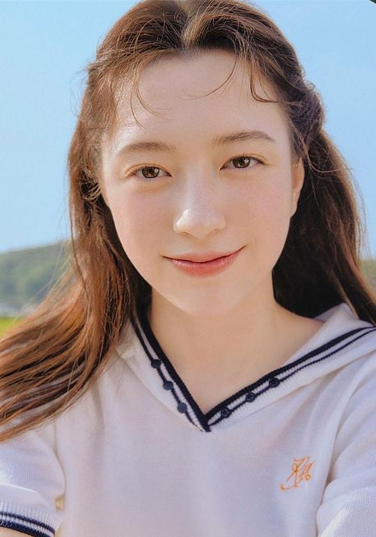 文夏奈尔