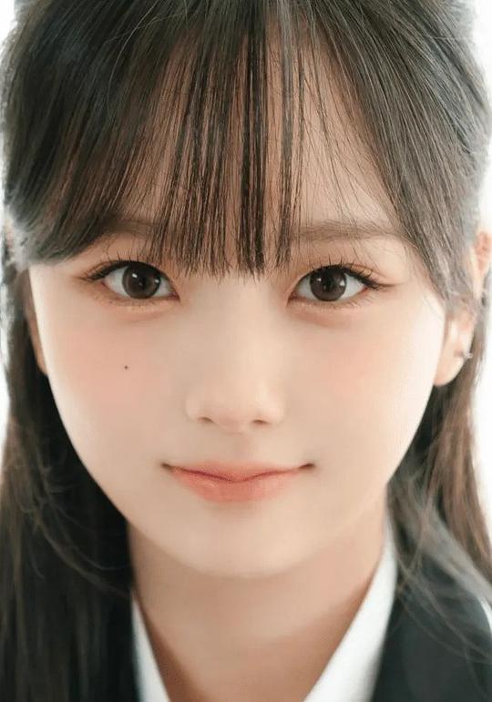 郑楷潾