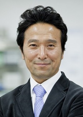 安锡焕