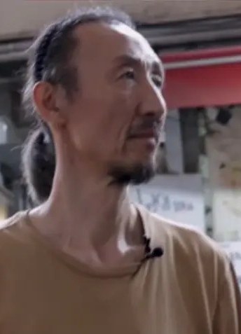 韩基范