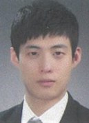 金勇勋