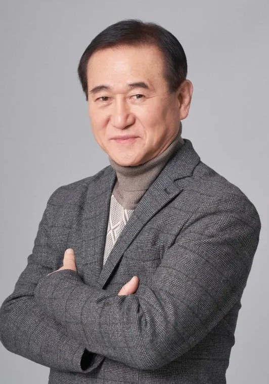 金容植
