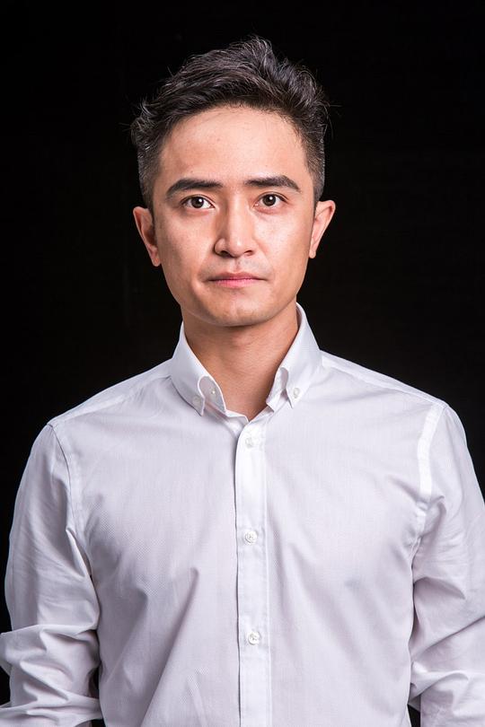 马宁