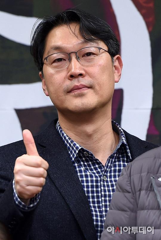孙政贤