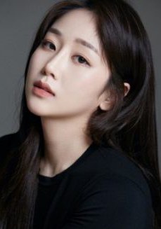 李河珠