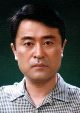 金基卜