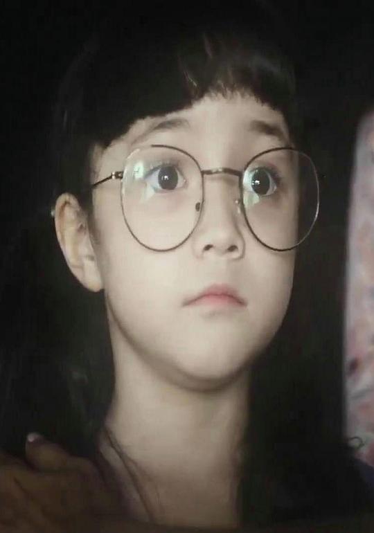 玛凯拉·露丝·希利