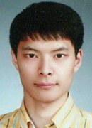 金善雄