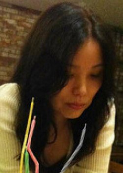 李幼贞