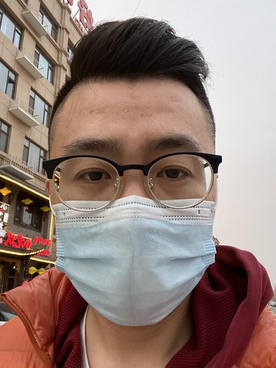 尹程帮