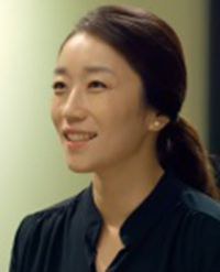 海善