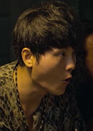 徐正周
