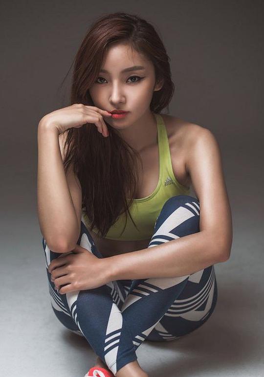 李贤智
