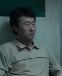 이준규