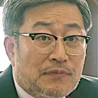 闵恩石
