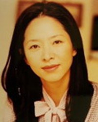 徐甲淑