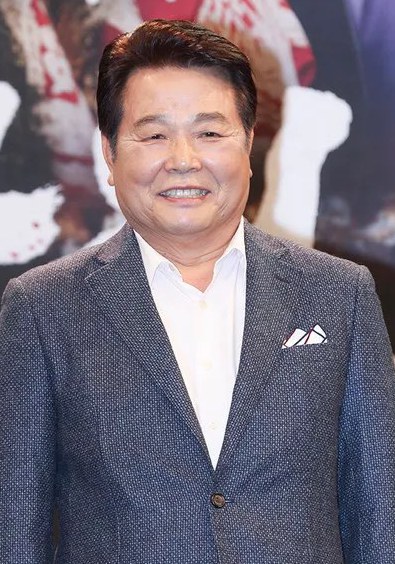 宣东赫