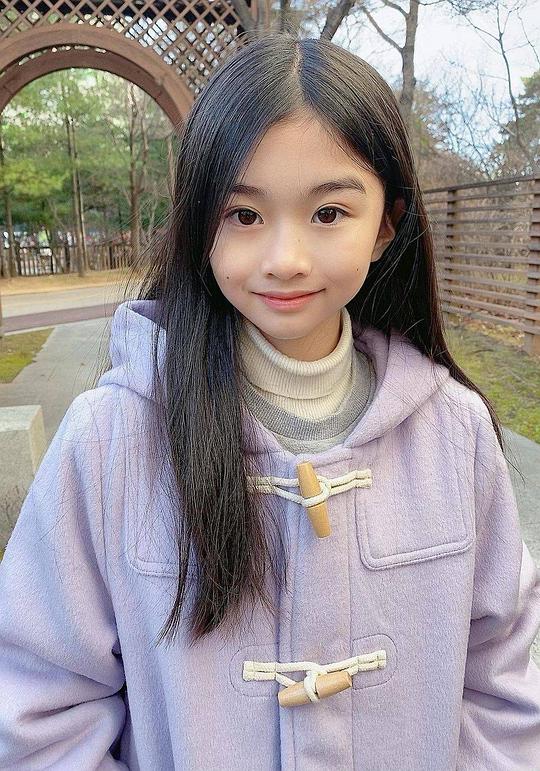 李雅拉