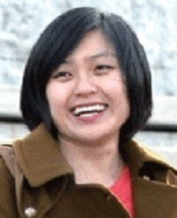 宋智媛