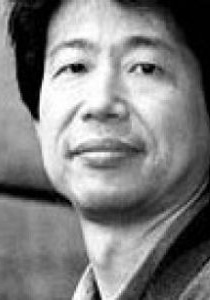李光模