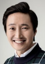 金元镇