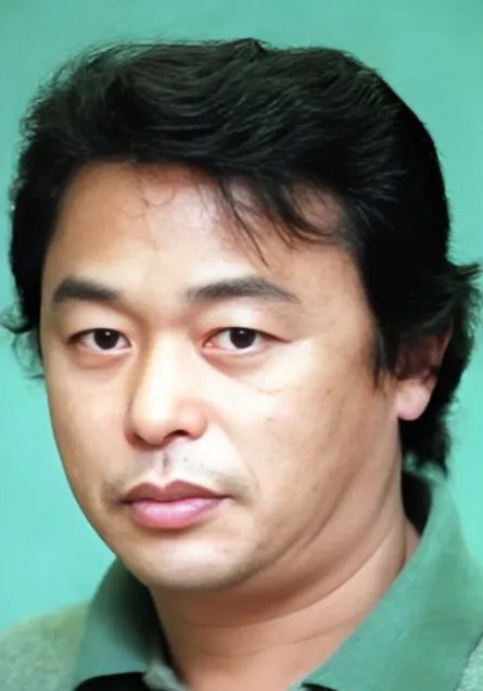 朴垠树