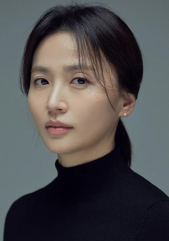 崔贞仁