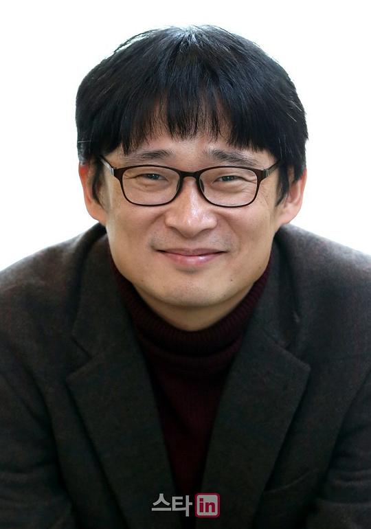 梨晳勳 