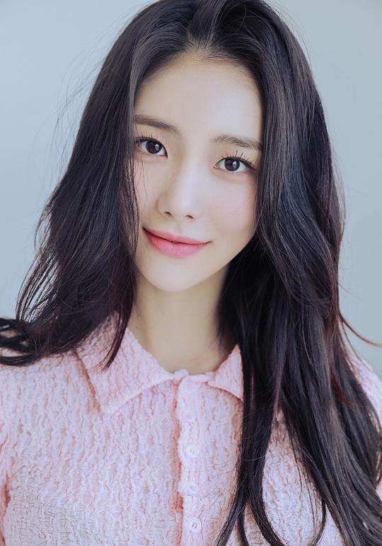 沈拂晓