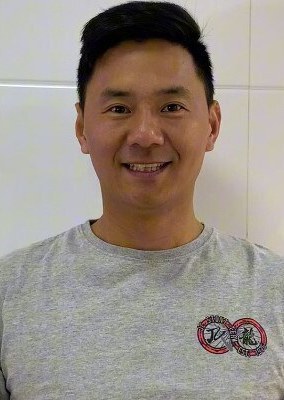 朱学良