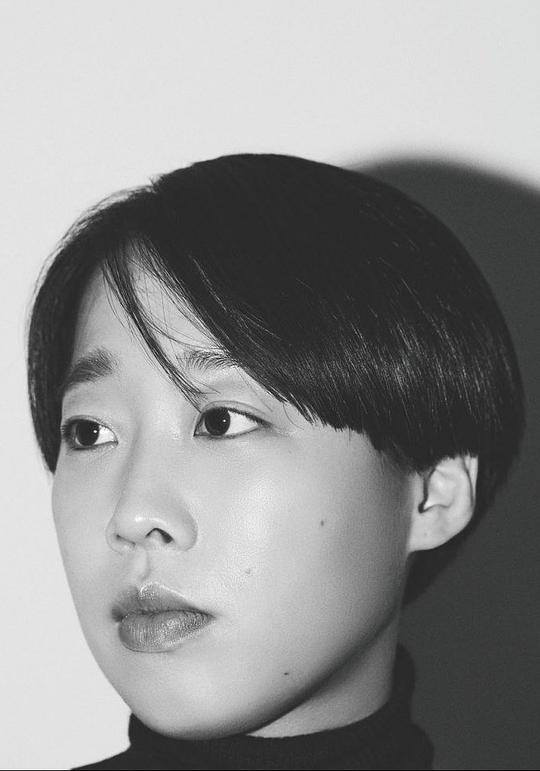 李基宝拉