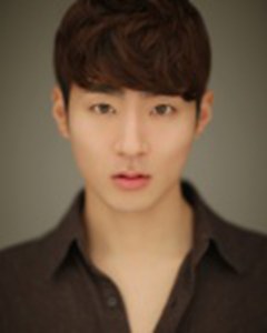 Lee Choong-hoon