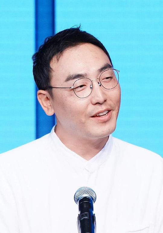 李那拉