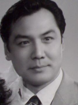 王洪涛