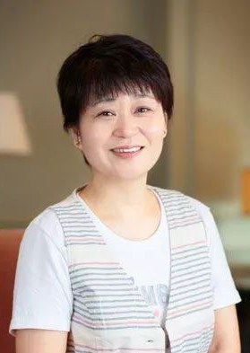 宫部美雪