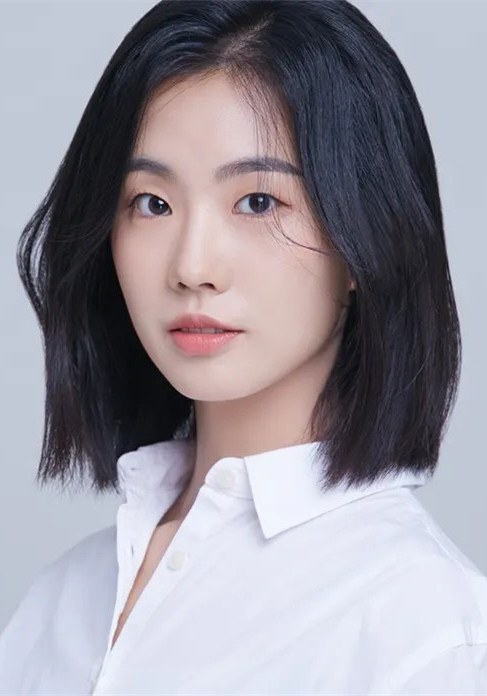 赵仁