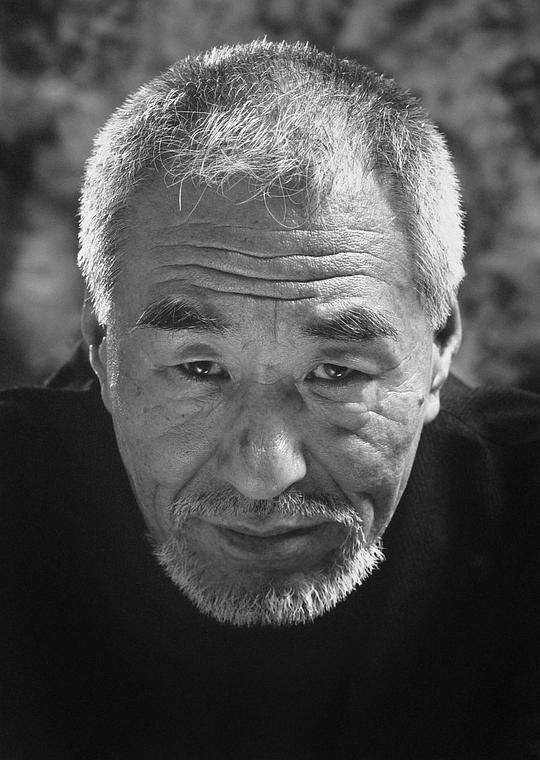 郑一成