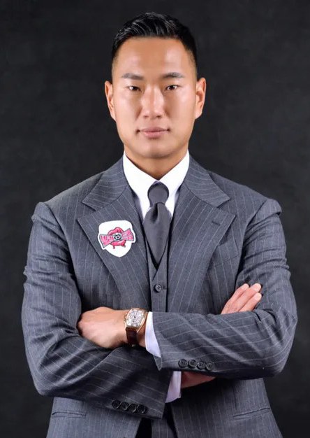 郑大世