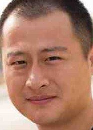 鞠坤