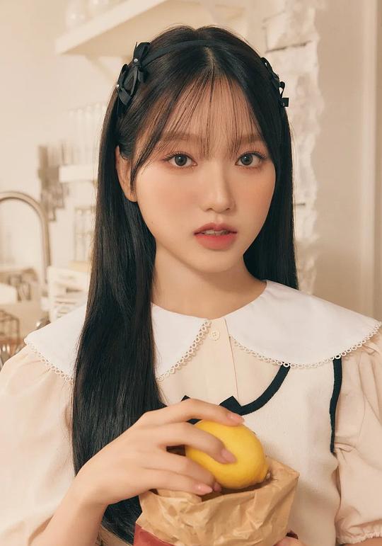 朴彩媛