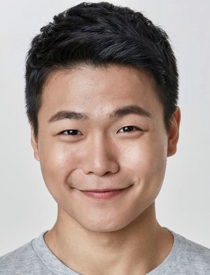 Si-hoon Choi 