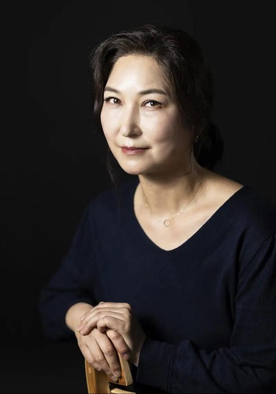 李庆成