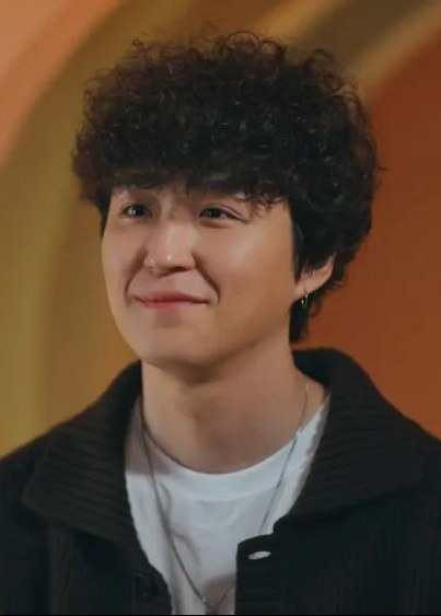 李周元