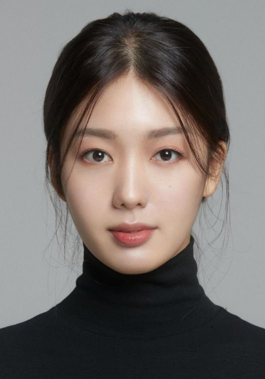 李正彬
