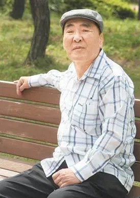 李致雨