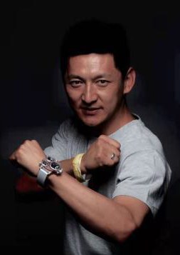 王维韬