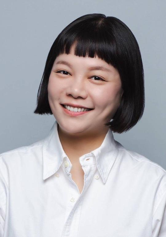 李贤廷
