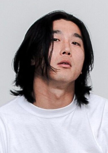 洪柱万