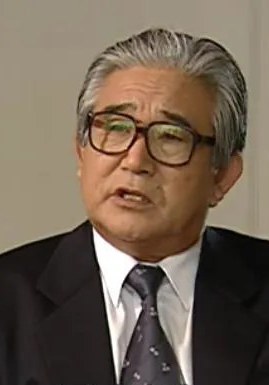 梁泳俊