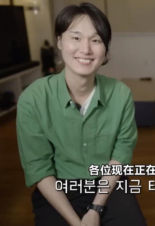 权成敏